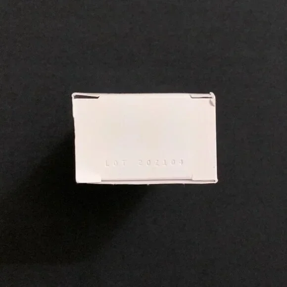 CERAVE Hydrating Hyaluronic Acid Serum w/ Ceramides & VitaminB5 — Full Size NWT - Picture 3 of 3